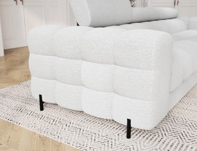 Canapea extensibila Festello Royal 01