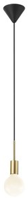Pendul design modern PACO alama 2112053035 NL