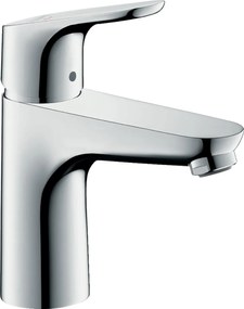 Hansgrohe Focus baterie lavoar stativ crom 31509000