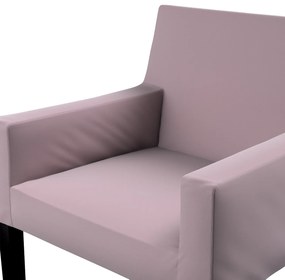 Husa scaun Ikea Nils
