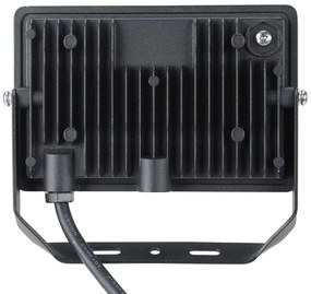 Proiector LED de exterior LED/30W/230V 5000K IP65