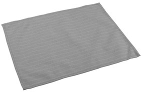 Suport farfurie din poliester X35X45