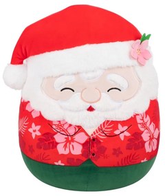 Jucărie de pluș Nick – SQUISHMALLOWS