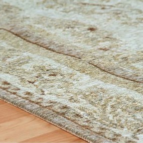 Covor quen jasmina homs, 150X225 cm,10311