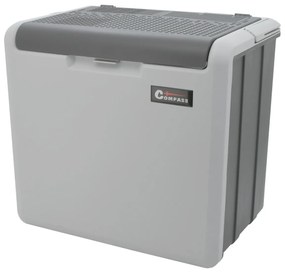 Ladă de răcire Compass Tampere 230 V/12 V, 30 l