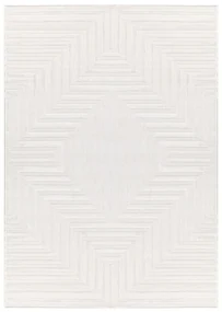 Covor crem 160x230 cm Sahara – Ayyildiz Carpets