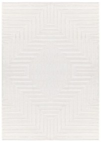 Covor crem 200x290 cm Sahara – Ayyildiz Carpets