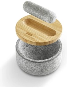 Mojar din granit Dash – Joseph Joseph