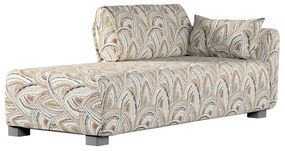 Husa de sezlong Mysinge