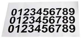 Aplică de perete exterioară gri închis IP54 cu senzor crepuscular - Tide