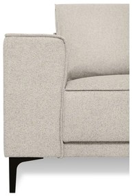 Colțar crem (colț pe partea dreaptă) Copenhagen – Scandic