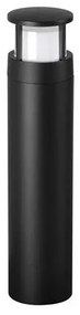 Stalp LED iluminat exterior IP54 AGOSTO H-50cm NVL-9277151