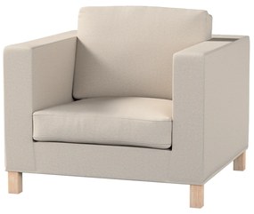 Husa fotoliu Karlanda