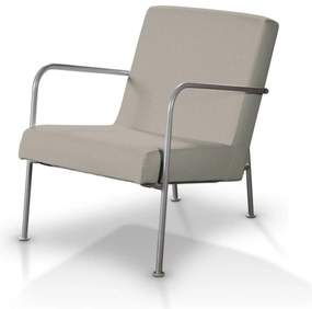 Husa scaun Ikea PS