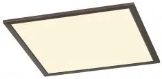 Plafoniera moderna led 26W Phoenix 674014532 Trio