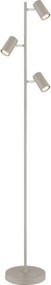 Lampadar/Lampa de podea moderna ROBBY