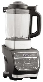Ninja Blender HB150EU 1.7 L