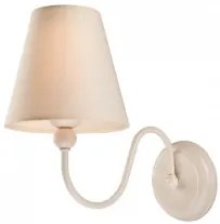 Aplica clasica 1 bec E27 Bouli 22338 Lamkur