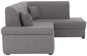 Colțar extensibil Fusia (neve 85) (D). 1063855