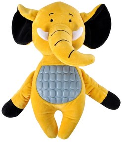 Jucărie pentru câine – Love Story