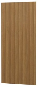 Panou cuier Nemake 30 (Nuc) . 1093972