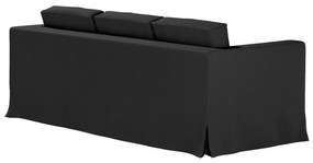 Husa pentru sofa Karlanda 2-locuri