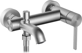 Baterie pentru cada Rea FOSTER Nickel Brush