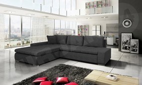 Colțar Hesron (majorka 03). Promo -17%. 1053593