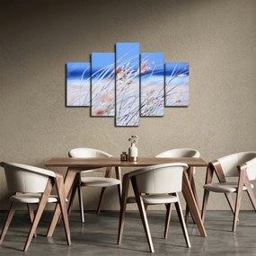 Tablou - Briză (150x105 cm)