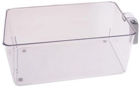 Organizator de frigider din plastic 31x18 cm – Casa De Engel