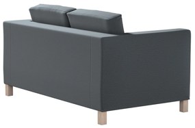 Husa pentru sofa Karlanda 2-locuri