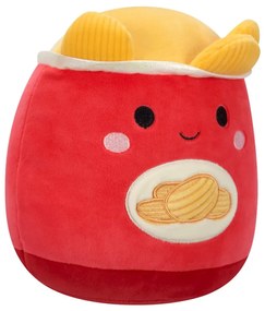 Jucărie de pluș Ansel – SQUISHMALLOWS