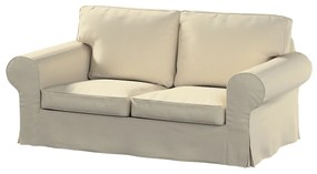 Husa canapea Ektorp 2-locuri, pliabil (pentru modele Ikea in vanzare din 2012)