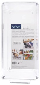 Coș organizator frigider Orion UH 32,5 x 14,8 x 10cm