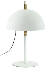 Veioza / Lampa de masa moderna Sisina AA4293R05 JG