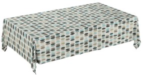 Fata de masa rectangulara