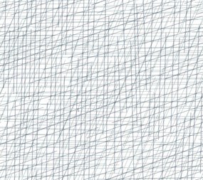 Fototapet, Note Sheets, Baby Blue, repetitiv, Rebel Walls