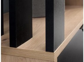 Mobilier hol Freelo  (cashmir). 1122168