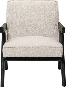 Fotoliu design elegant LUX Greta 113996 HZ