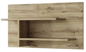 Poliță 80 cm Deloris (Stejar navarra). 1052868