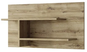 Poliță 80 cm Deloris (Stejar navarra). 1052868