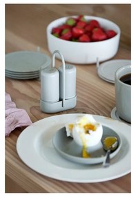 Solniță și piperniță Singles – Zone