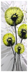 Fotojaluzele R014974R57150 (57x150 cm)