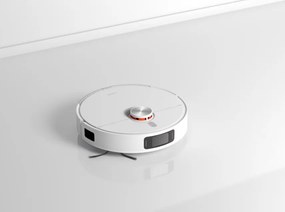 Xiaomi Robot Vacuum S20+ White EU