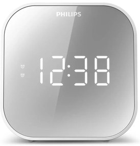 Radio cu ceas Philips TAR4406/12