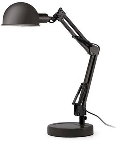 Veioza lampa de masa Baobab 51909
