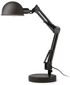 Veioza lampa de masa Baobab 51909