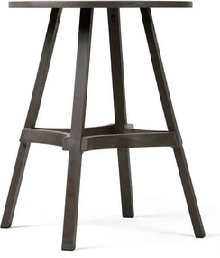 Masa Exterior Nardi - Combo 70 - Gesso