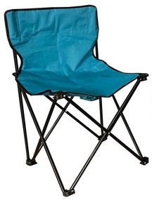 HR SET 2 SCAUNE+MASA PLIABILE CAMPING