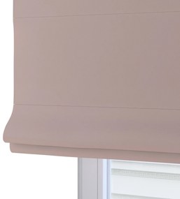 Stor roman Capri